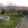 Отель Toftum Bjerge Holiday House, фото 2