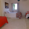 Отель Casa Claudia - Porto Seguro, фото 2