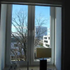 Отель Ferienwohnung Warnemünde am Kurpark, фото 3