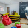 Отель Charm Hostel, фото 5