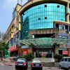 Отель Home Inn Hangzhou West Lake Technology Park Sandun Zhenhua Road, фото 1