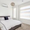 Отель Diamond Bay Beach House, фото 1