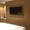 Отель Leisure Inn Lujiazui Branch, фото 6