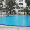 Отель Homestay Ampang 100, фото 13