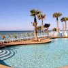 Отель Splash Beach Resort by Panhandle Getaways, фото 9