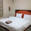 Отель Kanda Guesthouse, фото 2