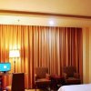 Отель Jincan Hotel, фото 15