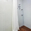 Отель Sweet Inn Apartment- Royal Rambla Catalunya, фото 8