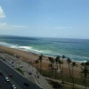 Отель Bahia Suites Residence, фото 9