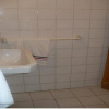Отель Hostal El Conquistador, фото 6