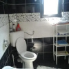 Отель Guest House Emir, фото 6