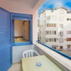 Отель Budva Flat, фото 7
