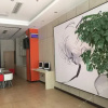 Отель 7 Days Premium Guangyi Magic West Road Branch, фото 7