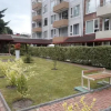Отель Condominio Colonos, Puerto Varas, фото 6