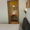 Отель Bed & Breakfast Lagar do Rio, фото 3