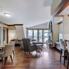 Отель The Ritz-Carlton Residences by Berkshire Hathaway HomeServices, фото 3