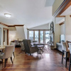 Отель Ritz-Carlton Vail by Berkshire Hathaway HomeServices, фото 17