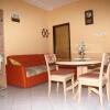 Отель Apartments Cindrić, фото 4