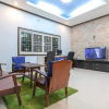Отель Beautiful Hostel Chiang Rai - Adults Only, фото 6