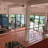 Отель De Chen Guesthouse, фото 12