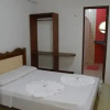 Отель San Conrado Hotel, фото 7