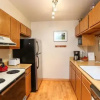 Отель 1001 Grandview C14 Condo, фото 15
