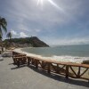 Отель Tiki Pousada e Home, фото 24