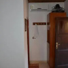 Отель Tomor Shehu Guest House, фото 7