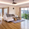 Отель Emerald Palace - Serviced Apartment, фото 3
