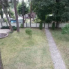 Отель Dzintars, фото 9
