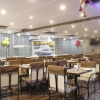 Отель Fabhotel Navya Grand, фото 14