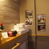 Отель B&B Del Centro, фото 13
