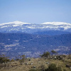 Отель Eagles Range, фото 8