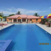 Отель Jamaica Inn Guest House, фото 7