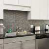 Отель Global Luxury Suites in the Heart of Silicon Valley, фото 13