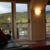 Отель Jarrah Lodge, фото 18