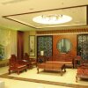 Отель Langzhong Fu Yuan Tang Hotel, фото 2