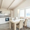 Отель Ferienhaus - Föhr, фото 11