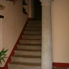 Отель Agriturismo Fienile del Canalone, фото 5