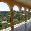 Отель Alex Guest House, фото 5
