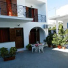 Отель Villa Fantasia, фото 10