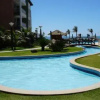 Отель Terramaris Apartments Resort, фото 17