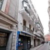 Отель Chueca II, фото 1