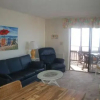 Отель Crescent Beach Villas, unit 101 - 2 Br Condo, фото 10