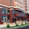 Гостиница Vostochno Kruglikovskaya 34, фото 1