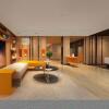 Отель 7 Days Inn Yangjiang Yangxi Pedestrian Street Branch, фото 2