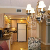 Отель Island Echos Condo 1E Okaloosa Island, фото 18