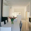Отель Loft Garden, фото 1