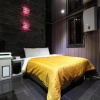 Отель Nex Hotel, фото 1