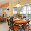 Отель Windsor Hills Six Bedroom 2603, фото 3